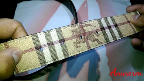 fake real burberry belt buckle|burberry belt size chart.